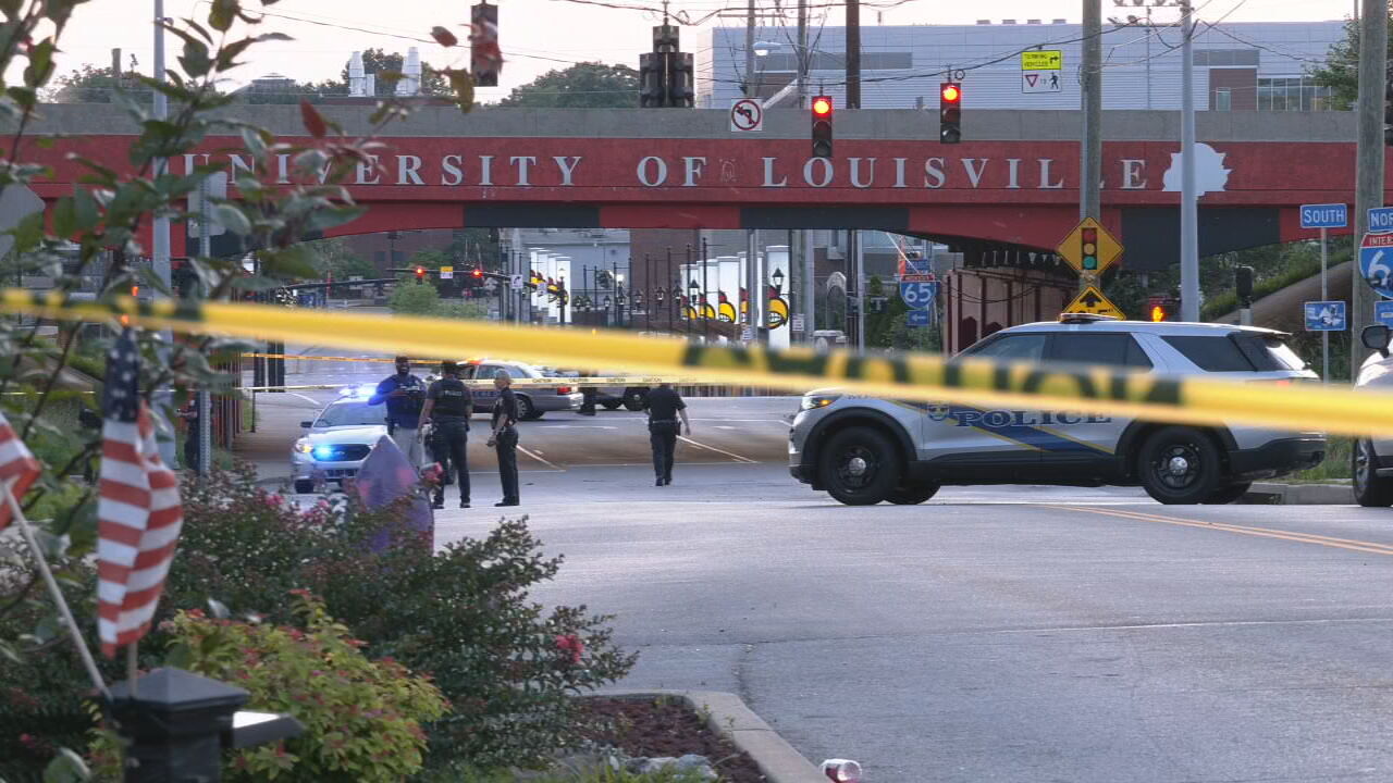 CHILD SHOT 65 AND EASTERN PRKWY 7-10-2023 (4).jpeg